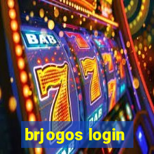 brjogos login